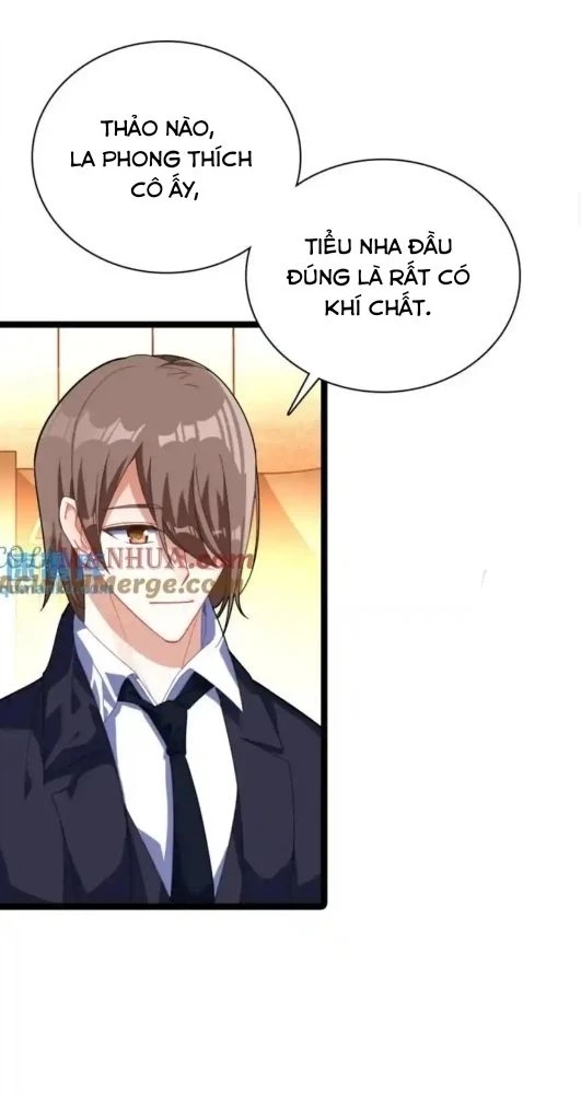 Thôn Phệ Tinh Không Chapter 165 - Next Chapter 166
