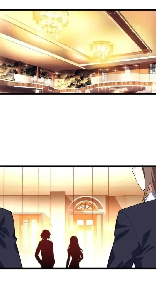 Thôn Phệ Tinh Không Chapter 165 - Next Chapter 166