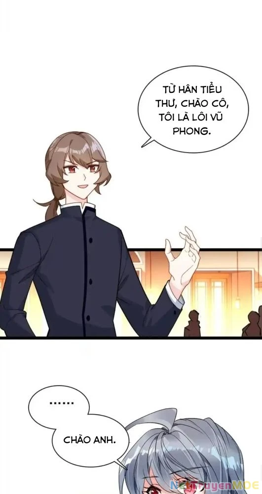 Thôn Phệ Tinh Không Chapter 165 - Next Chapter 166