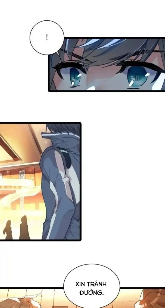 Thôn Phệ Tinh Không Chapter 165 - Next Chapter 166