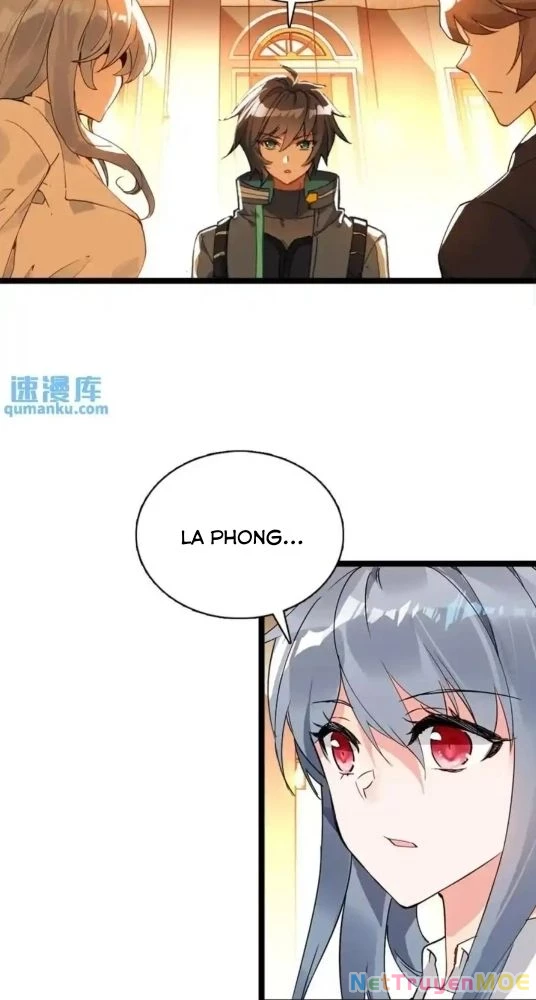 Thôn Phệ Tinh Không Chapter 165 - Next Chapter 166