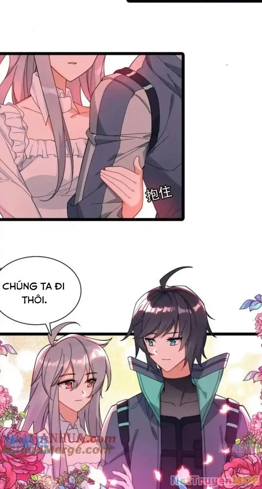 Thôn Phệ Tinh Không Chapter 165 - Next Chapter 166