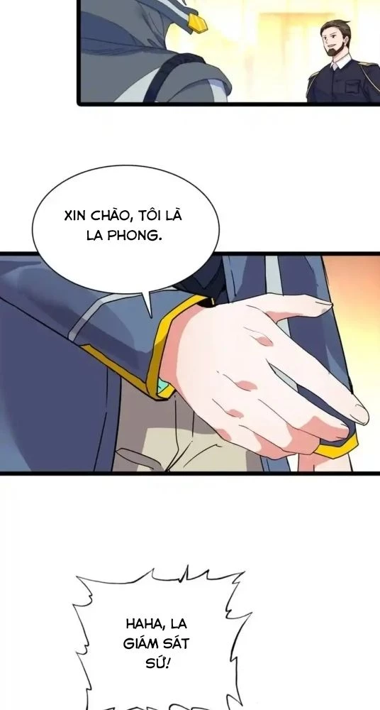 Thôn Phệ Tinh Không Chapter 165 - Next Chapter 166