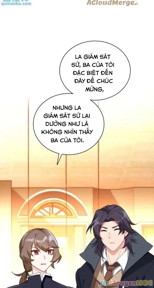 Thôn Phệ Tinh Không Chapter 165 - Next Chapter 166