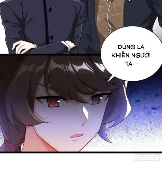 Thôn Phệ Tinh Không Chapter 165 - Next Chapter 166