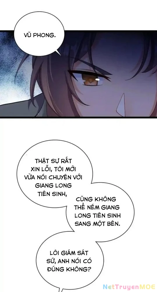Thôn Phệ Tinh Không Chapter 165 - Next Chapter 166