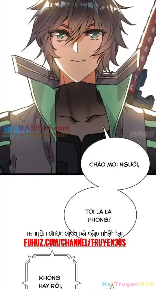 Thôn Phệ Tinh Không Chapter 165 - Next Chapter 166
