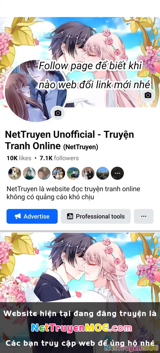 Thôn Phệ Tinh Không Chapter 165 - Next Chapter 166