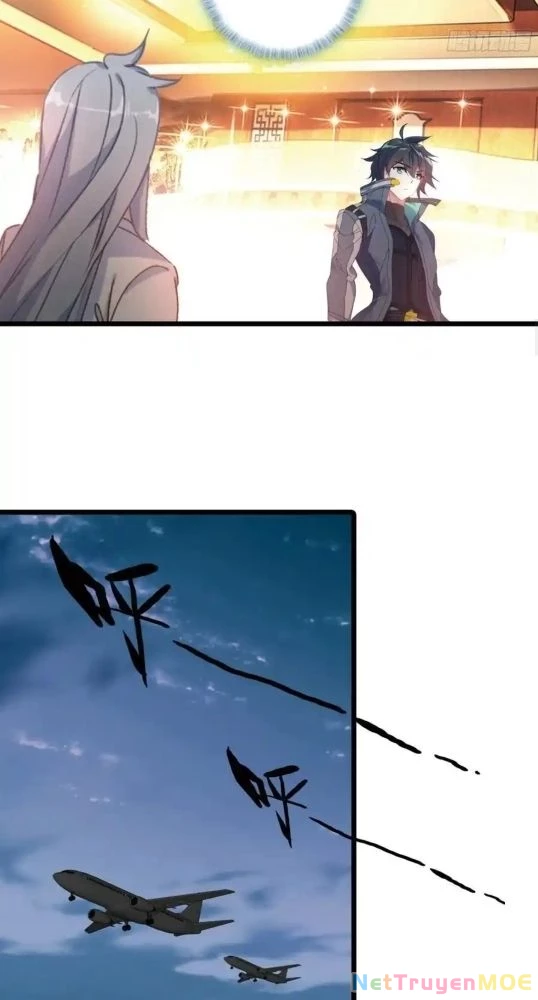 Thôn Phệ Tinh Không Chapter 166 - Next 