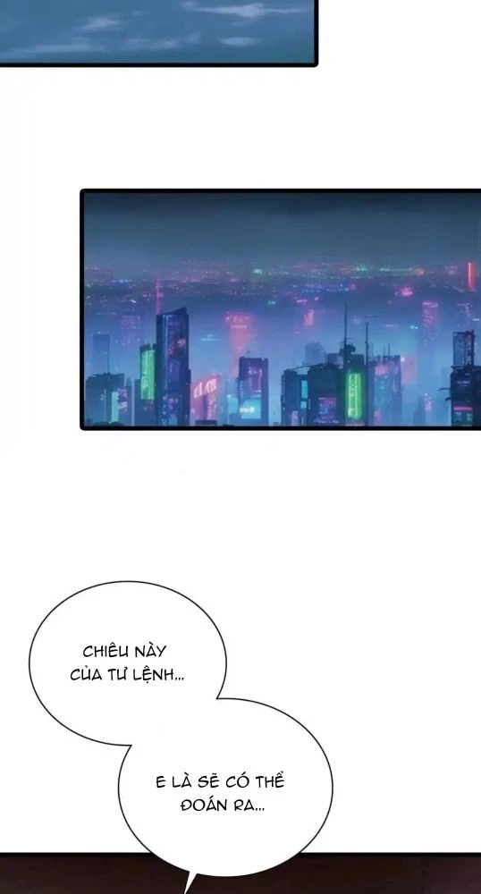 Thôn Phệ Tinh Không Chapter 166 - Next 