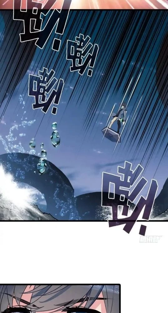 Thôn Phệ Tinh Không Chapter 166 - Next 