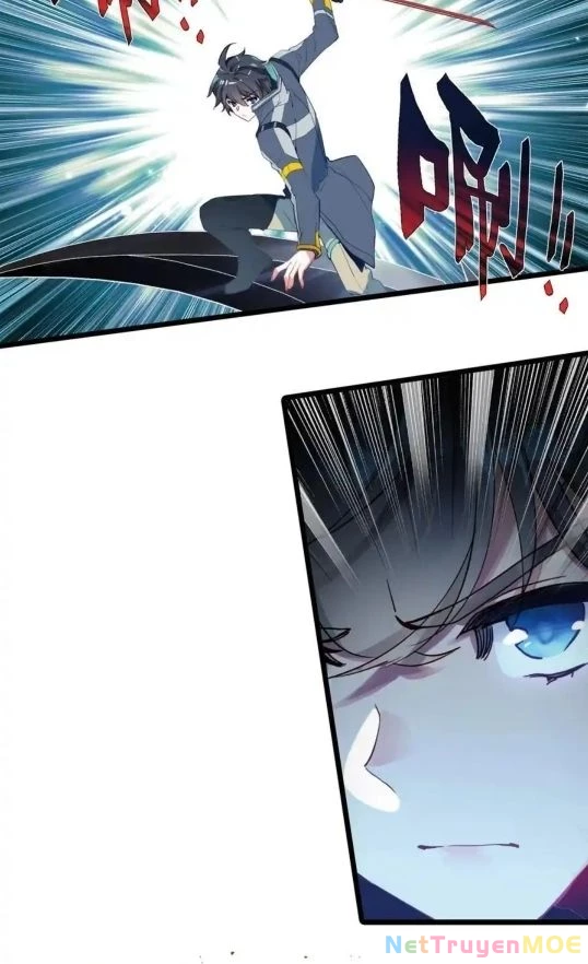 Thôn Phệ Tinh Không Chapter 166 - Next 
