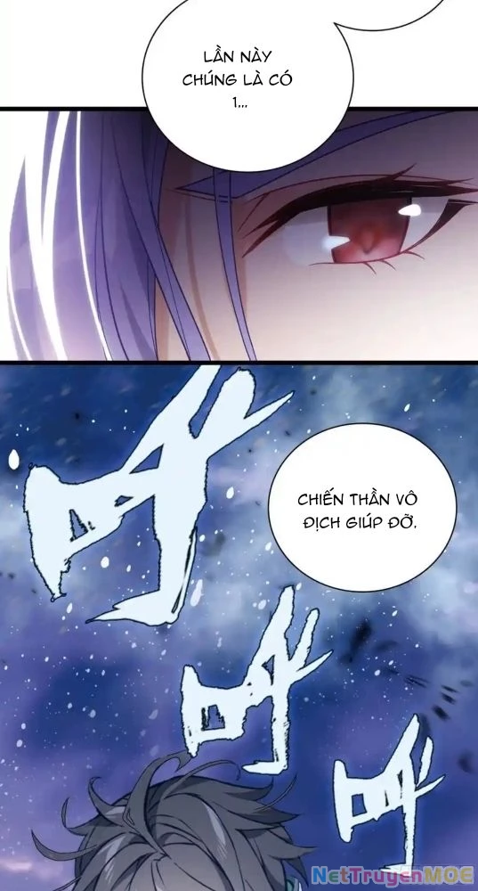 Thôn Phệ Tinh Không Chapter 166 - Next 