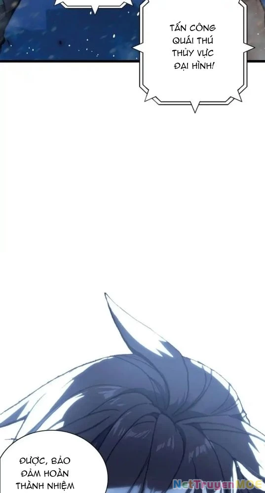 Thôn Phệ Tinh Không Chapter 166 - Next 