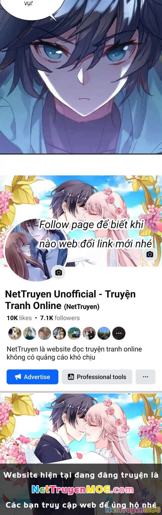 Thôn Phệ Tinh Không Chapter 166 - Next 