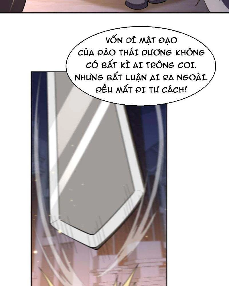 Huyễn Thú Của Ta Có Thể Tiến Hóa Vô Hạn Chapter 7 - Trang 3