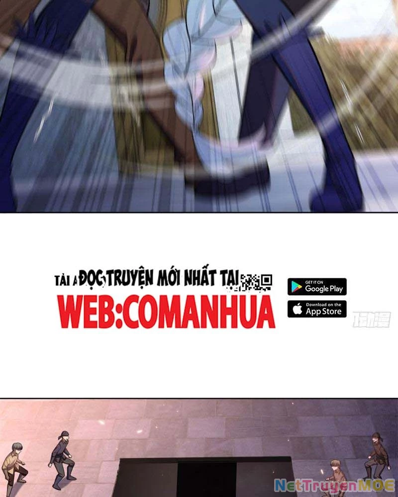 Huyễn Thú Của Ta Có Thể Tiến Hóa Vô Hạn Chapter 7 - Trang 3