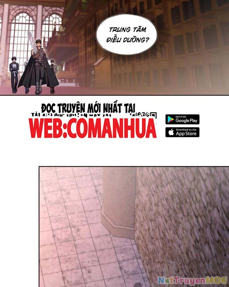 Huyễn Thú Của Ta Có Thể Tiến Hóa Vô Hạn Chapter 7 - Trang 3