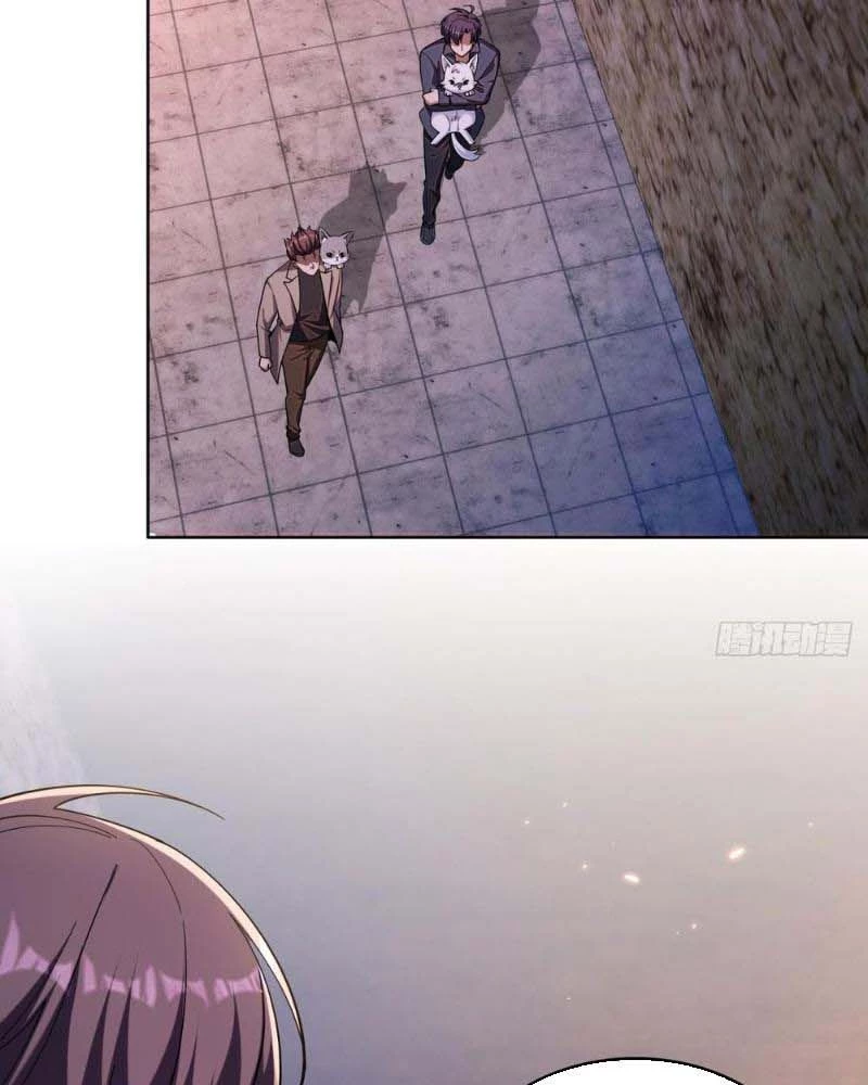 Huyễn Thú Của Ta Có Thể Tiến Hóa Vô Hạn Chapter 7 - Trang 3