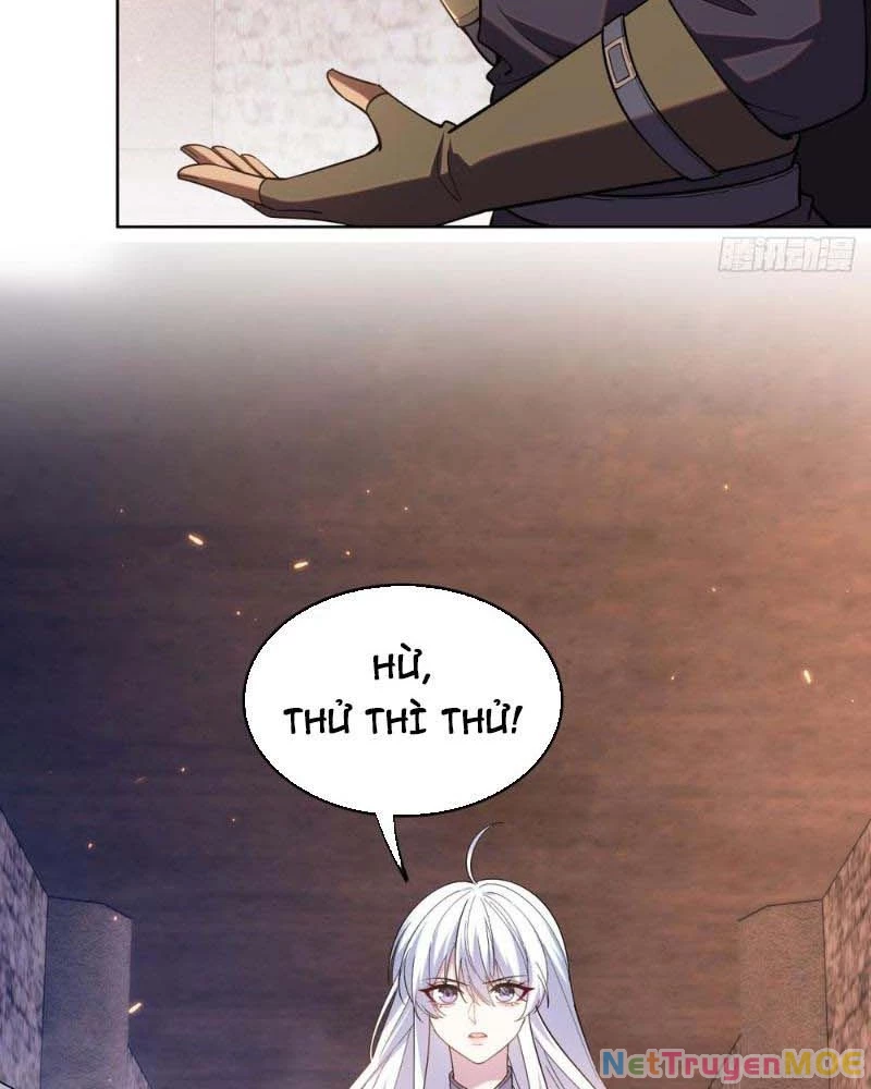 Huyễn Thú Của Ta Có Thể Tiến Hóa Vô Hạn Chapter 7 - Trang 3