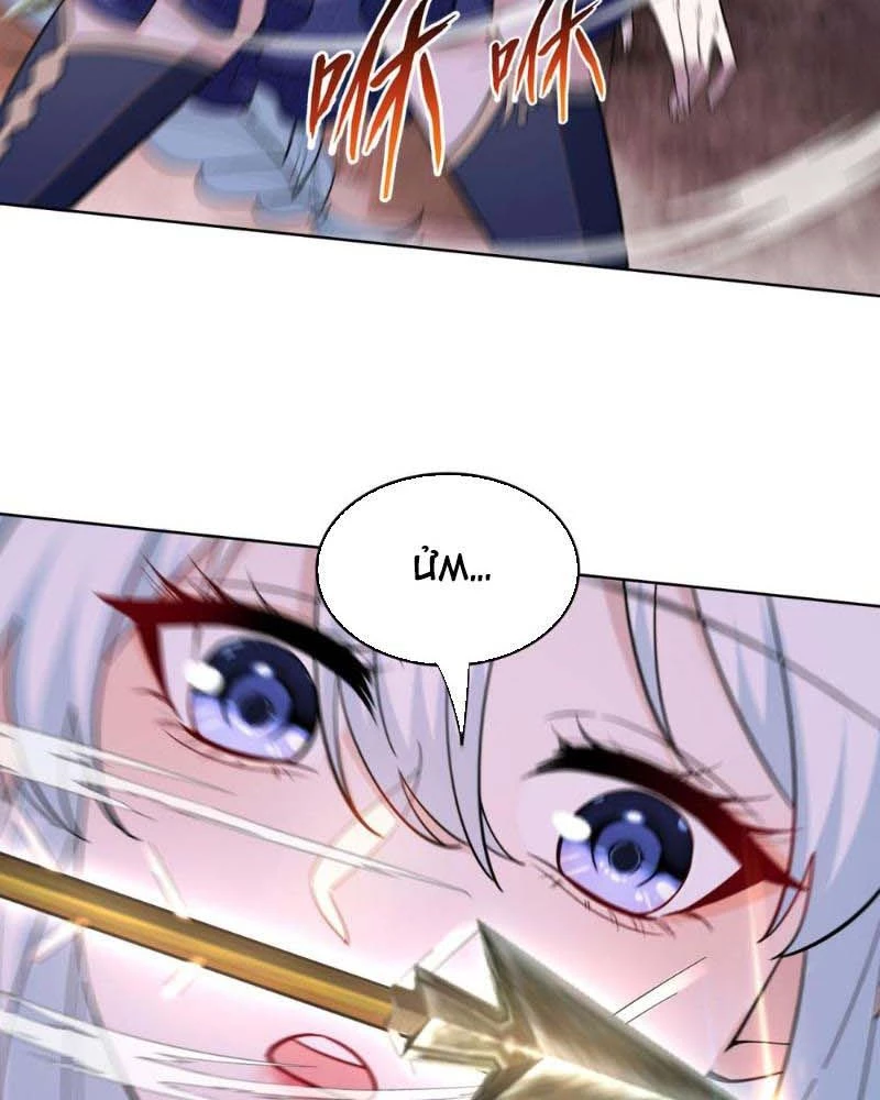 Huyễn Thú Của Ta Có Thể Tiến Hóa Vô Hạn Chapter 7 - Trang 3