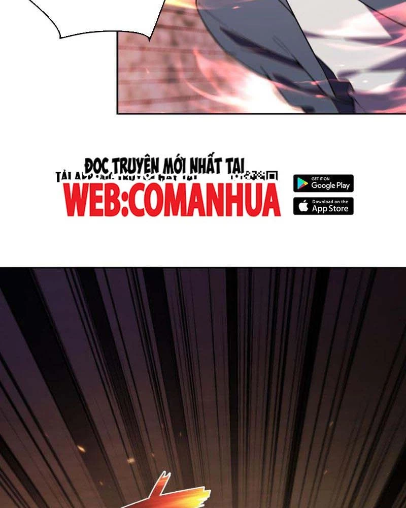 Huyễn Thú Của Ta Có Thể Tiến Hóa Vô Hạn Chapter 7 - Trang 3