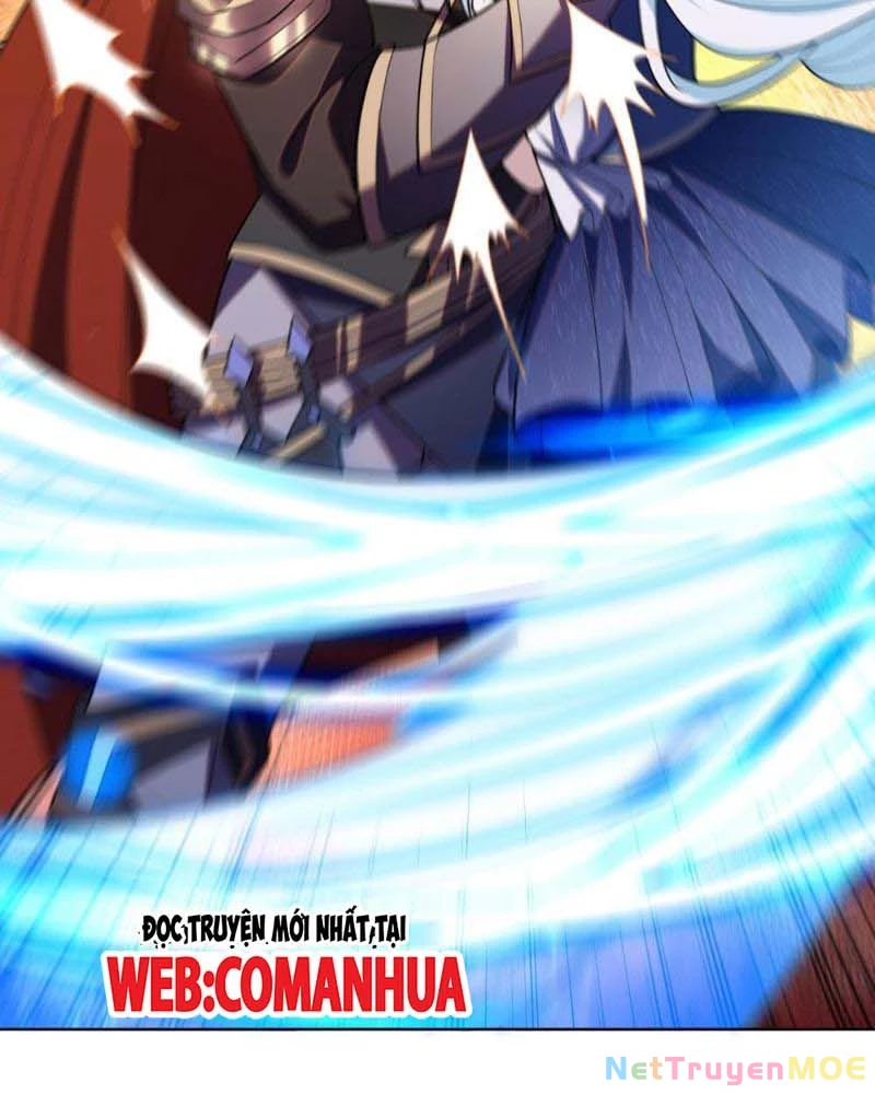 Huyễn Thú Của Ta Có Thể Tiến Hóa Vô Hạn Chapter 7 - Trang 3