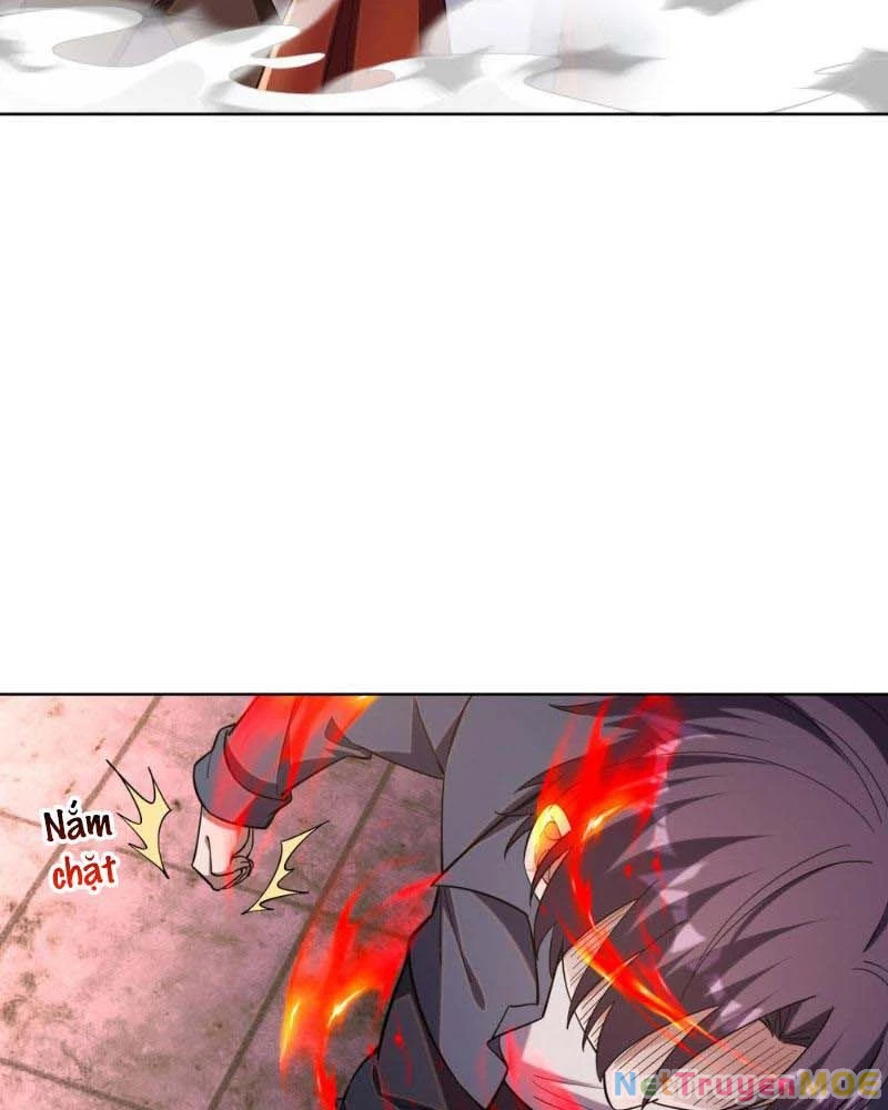 Huyễn Thú Của Ta Có Thể Tiến Hóa Vô Hạn Chapter 7 - Trang 3