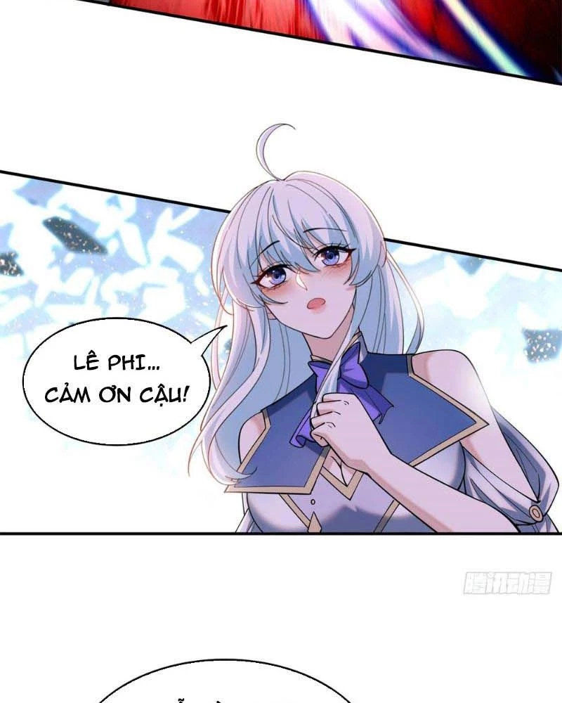 Huyễn Thú Của Ta Có Thể Tiến Hóa Vô Hạn Chapter 7 - Trang 3