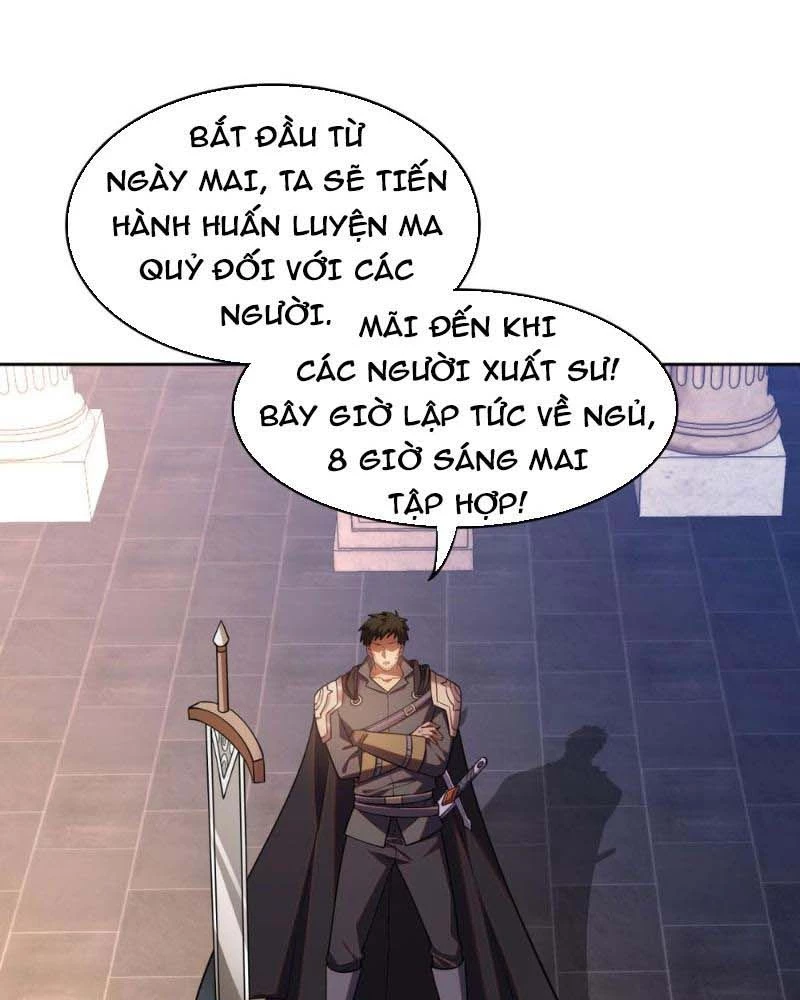 Huyễn Thú Của Ta Có Thể Tiến Hóa Vô Hạn Chapter 7 - Trang 3