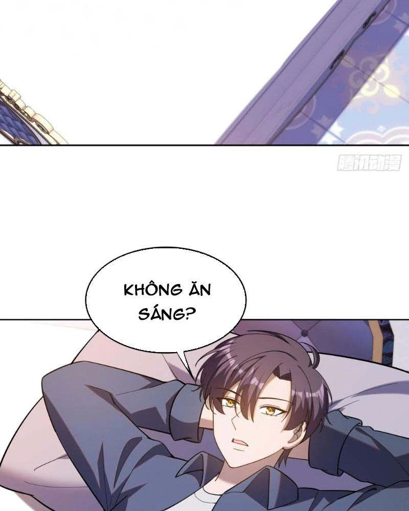 Huyễn Thú Của Ta Có Thể Tiến Hóa Vô Hạn Chapter 7 - Trang 3
