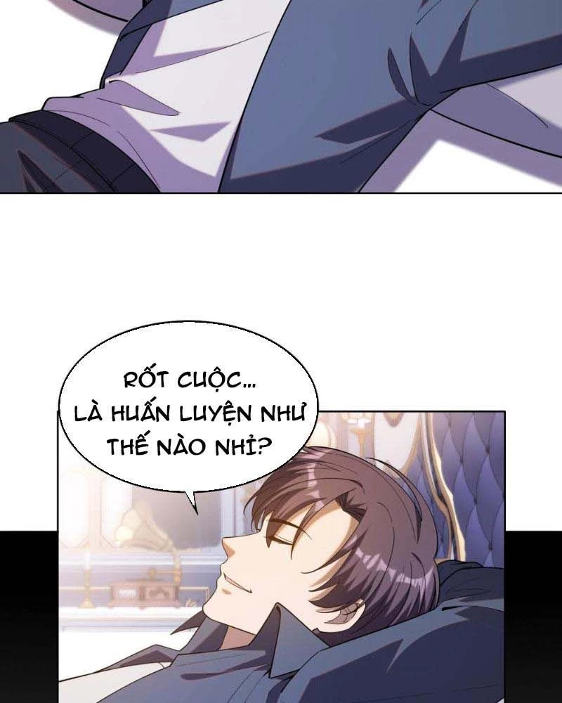 Huyễn Thú Của Ta Có Thể Tiến Hóa Vô Hạn Chapter 7 - Trang 3