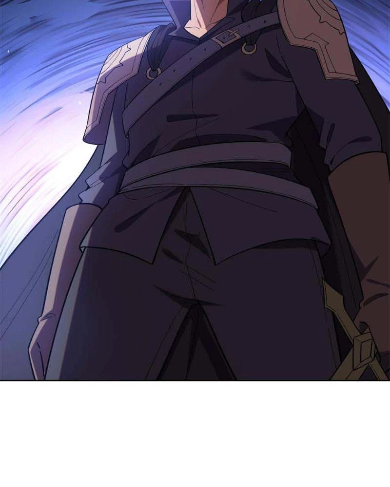 Huyễn Thú Của Ta Có Thể Tiến Hóa Vô Hạn Chapter 7 - Trang 3