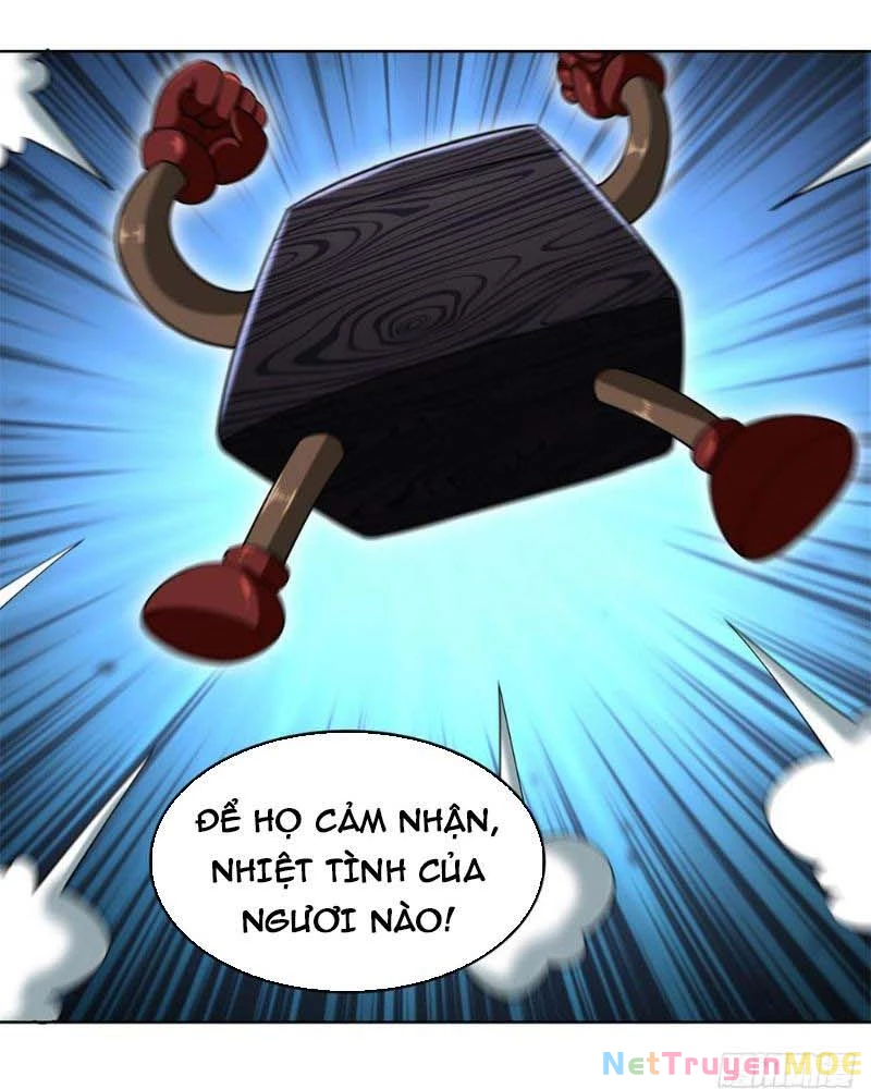 Huyễn Thú Của Ta Có Thể Tiến Hóa Vô Hạn Chapter 7 - Trang 3