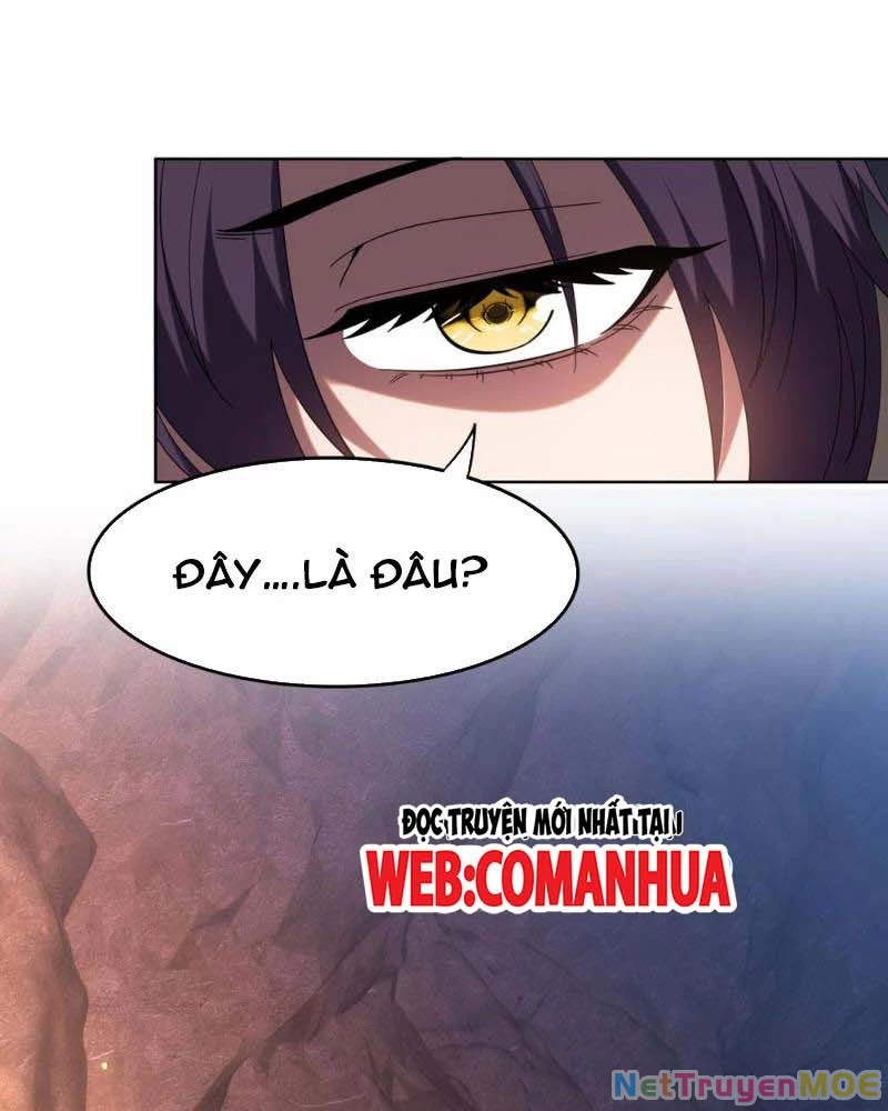 Huyễn Thú Của Ta Có Thể Tiến Hóa Vô Hạn Chapter 8 - Trang 3