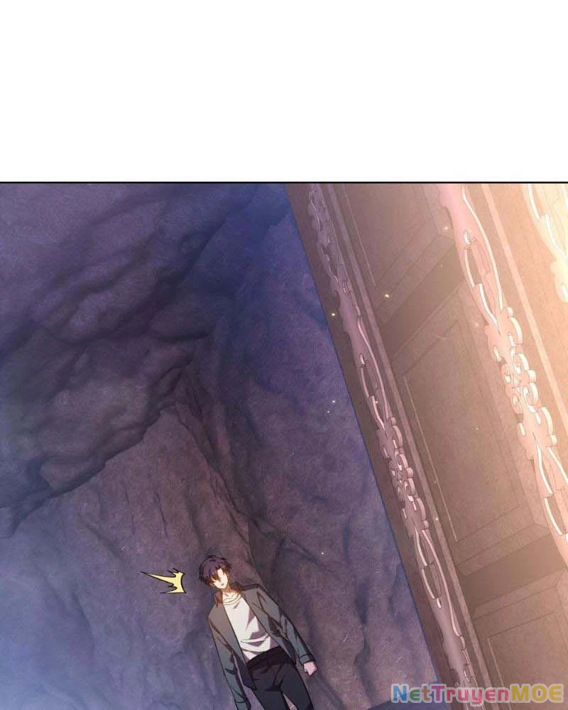 Huyễn Thú Của Ta Có Thể Tiến Hóa Vô Hạn Chapter 8 - Trang 3