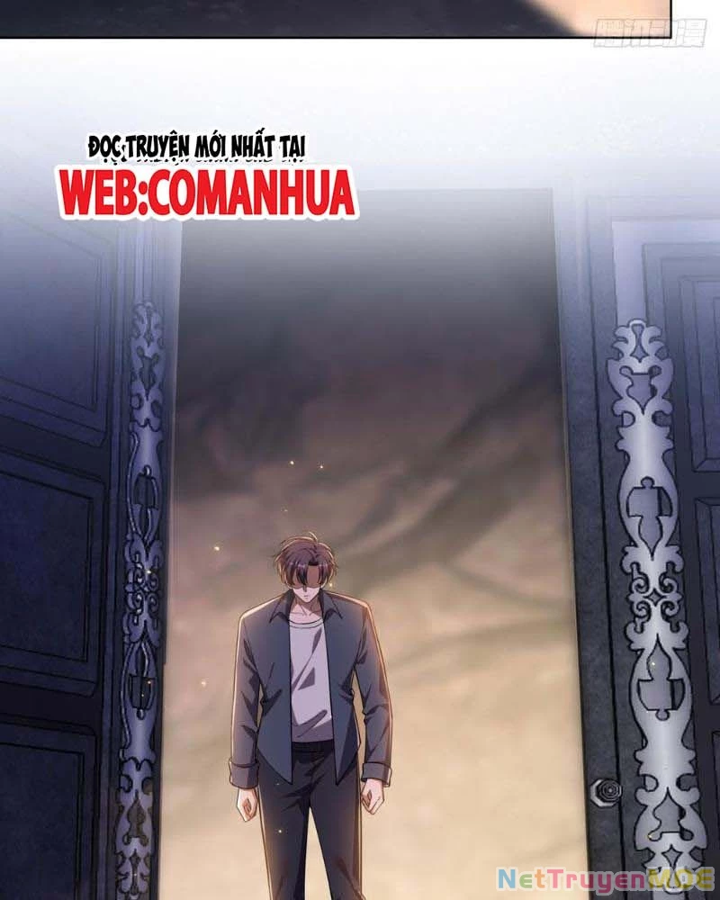 Huyễn Thú Của Ta Có Thể Tiến Hóa Vô Hạn Chapter 8 - Trang 3