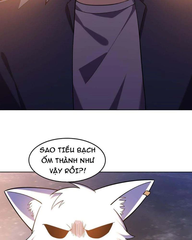 Huyễn Thú Của Ta Có Thể Tiến Hóa Vô Hạn Chapter 8 - Trang 3