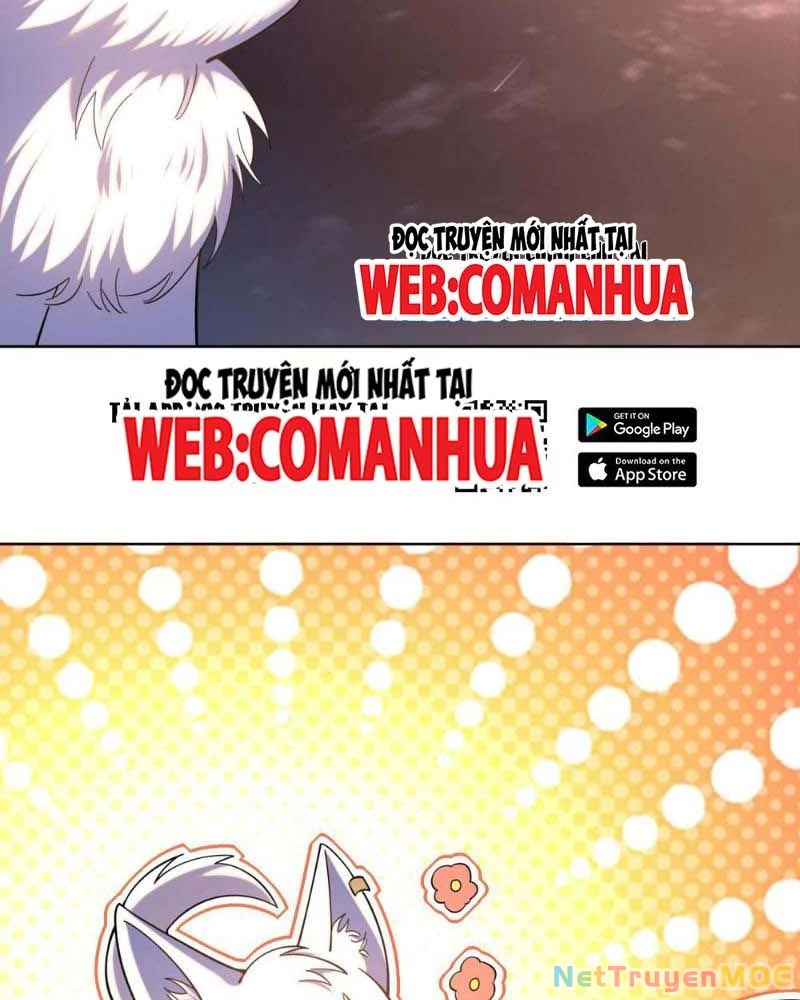 Huyễn Thú Của Ta Có Thể Tiến Hóa Vô Hạn Chapter 8 - Trang 3
