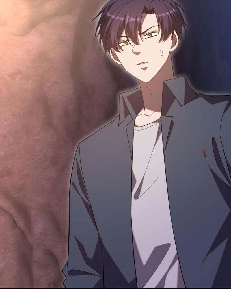 Huyễn Thú Của Ta Có Thể Tiến Hóa Vô Hạn Chapter 8 - Trang 3