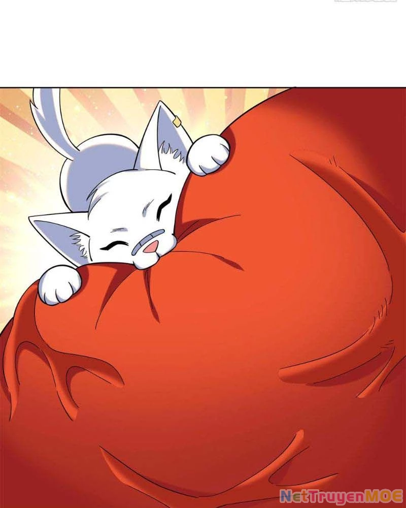 Huyễn Thú Của Ta Có Thể Tiến Hóa Vô Hạn Chapter 8 - Trang 3
