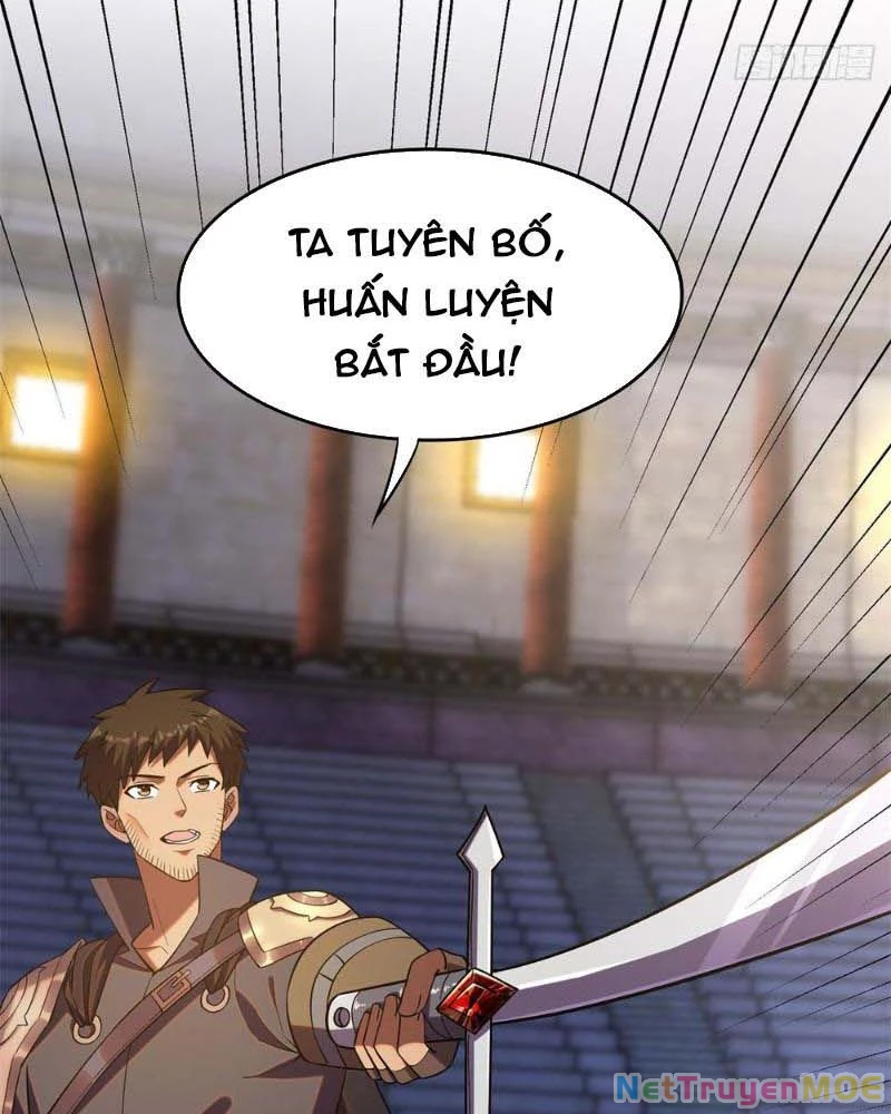 Huyễn Thú Của Ta Có Thể Tiến Hóa Vô Hạn Chapter 8 - Trang 3