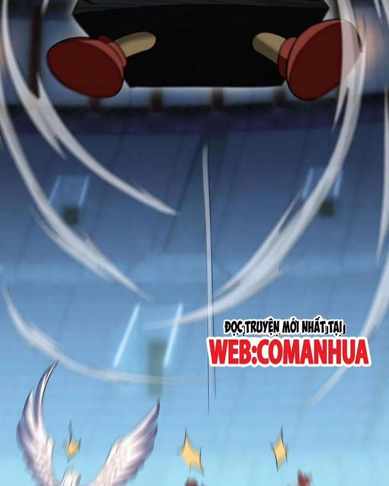Huyễn Thú Của Ta Có Thể Tiến Hóa Vô Hạn Chapter 8 - Trang 3