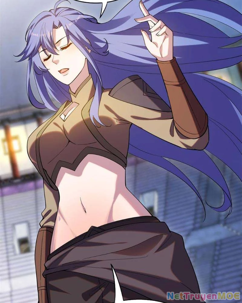 Huyễn Thú Của Ta Có Thể Tiến Hóa Vô Hạn Chapter 8 - Trang 3