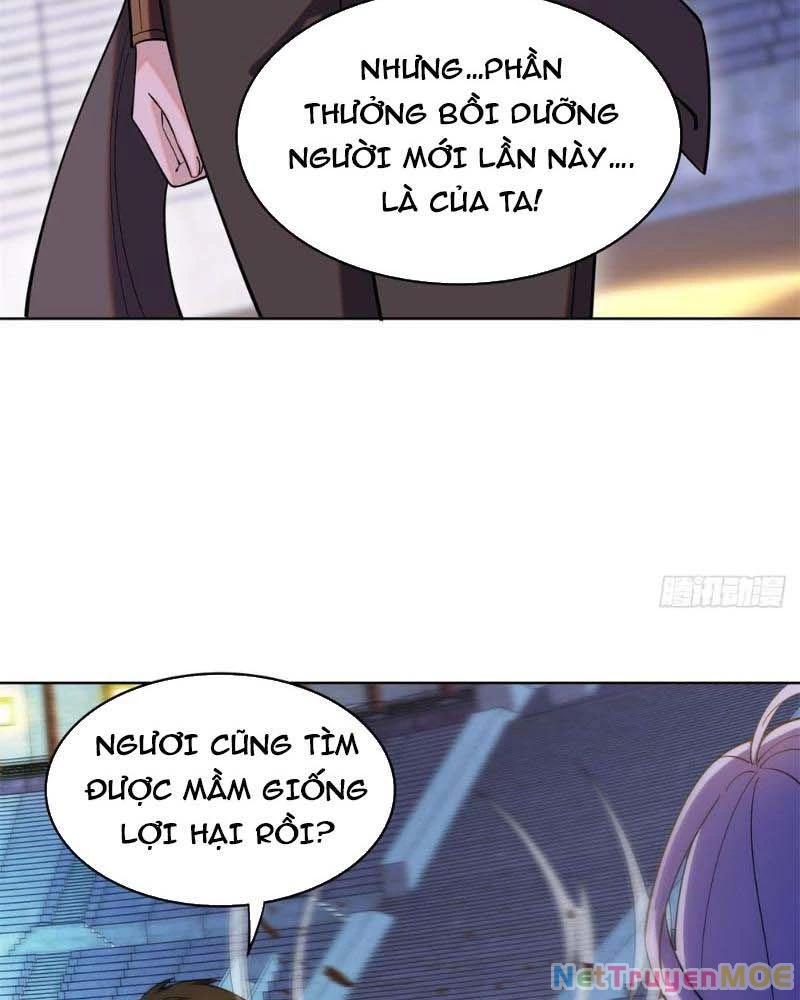 Huyễn Thú Của Ta Có Thể Tiến Hóa Vô Hạn Chapter 8 - Trang 3