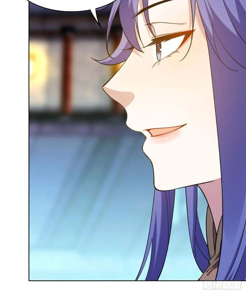 Huyễn Thú Của Ta Có Thể Tiến Hóa Vô Hạn Chapter 8 - Trang 3