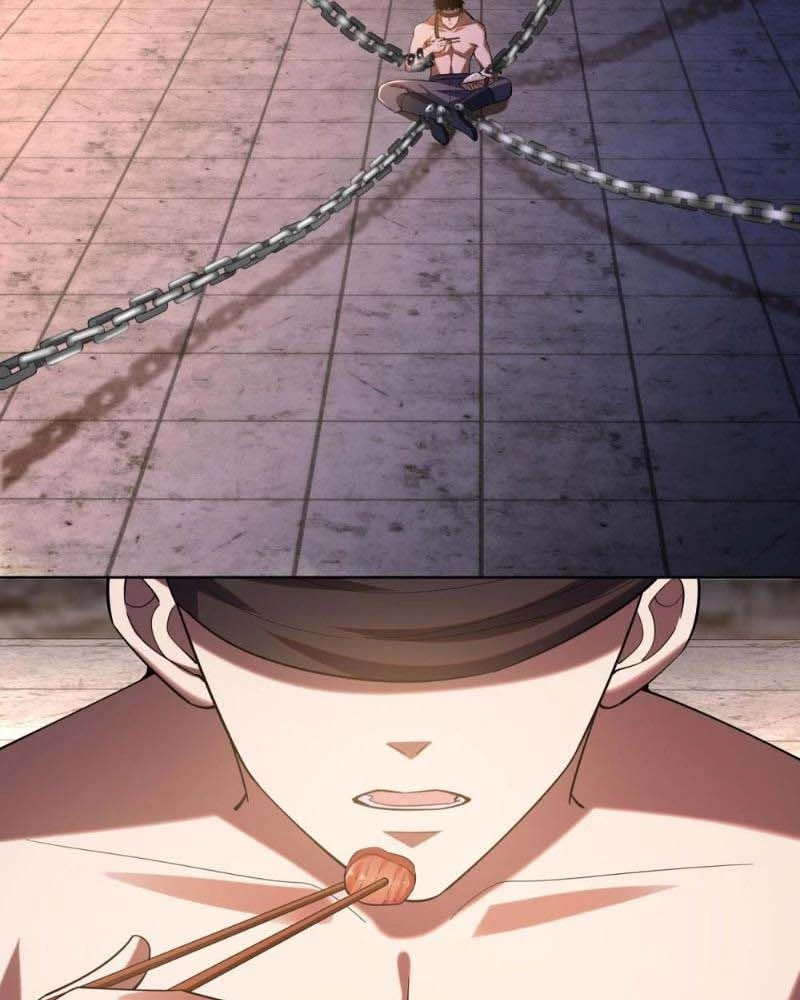 Huyễn Thú Của Ta Có Thể Tiến Hóa Vô Hạn Chapter 8 - Trang 3
