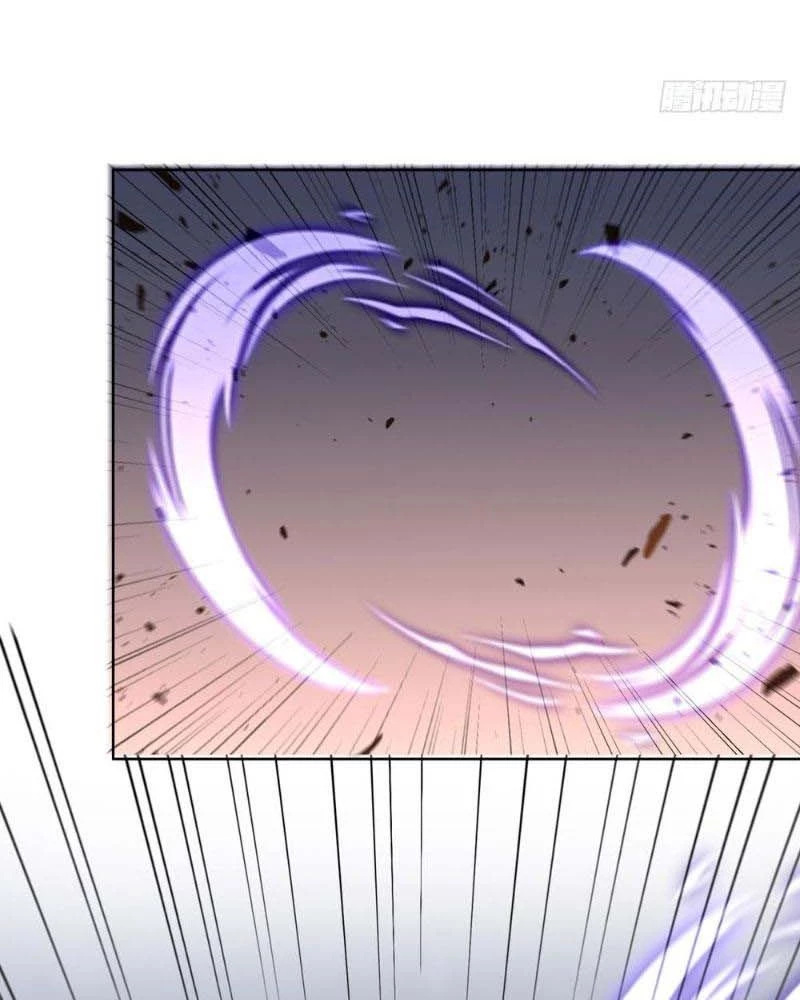 Huyễn Thú Của Ta Có Thể Tiến Hóa Vô Hạn Chapter 8 - Trang 3