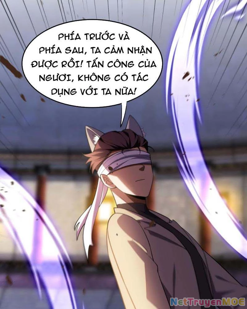 Huyễn Thú Của Ta Có Thể Tiến Hóa Vô Hạn Chapter 8 - Trang 3