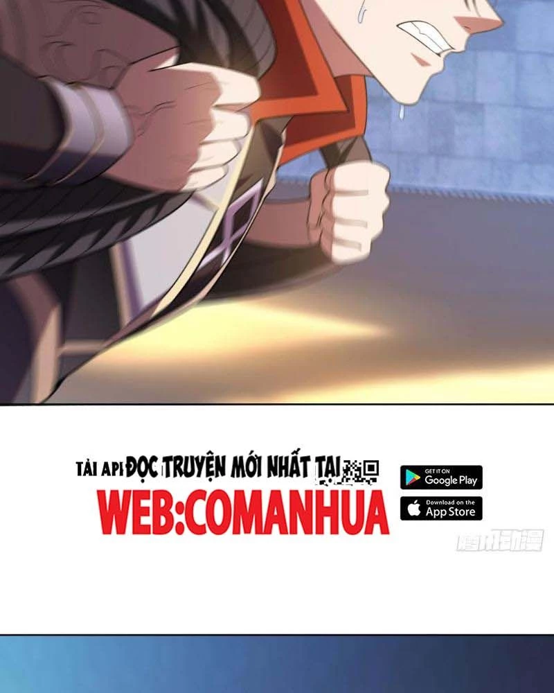 Huyễn Thú Của Ta Có Thể Tiến Hóa Vô Hạn Chapter 8 - Trang 3